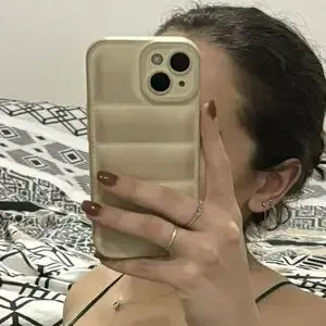 Lina De Paris / lina_sweetsss / linadeparis nude photo #0029