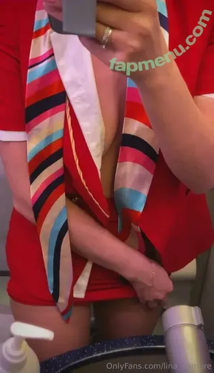 lina_demure / TerraFormer001 / _lina_official_ nude photo #0074