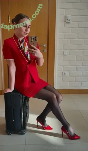 lina_demure / TerraFormer001 / _lina_official_ nude photo #0095