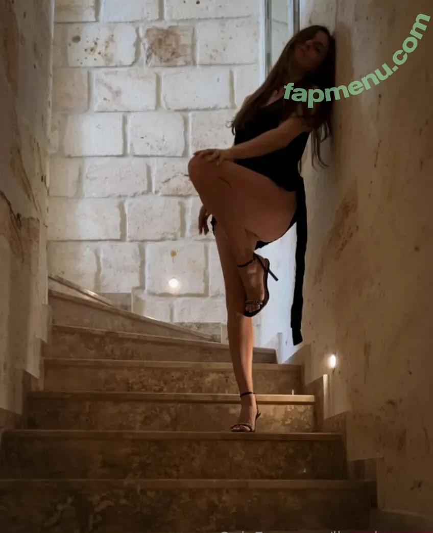 lina_demure nude photo #0086 (TerraFormer001 / _lina_official_)