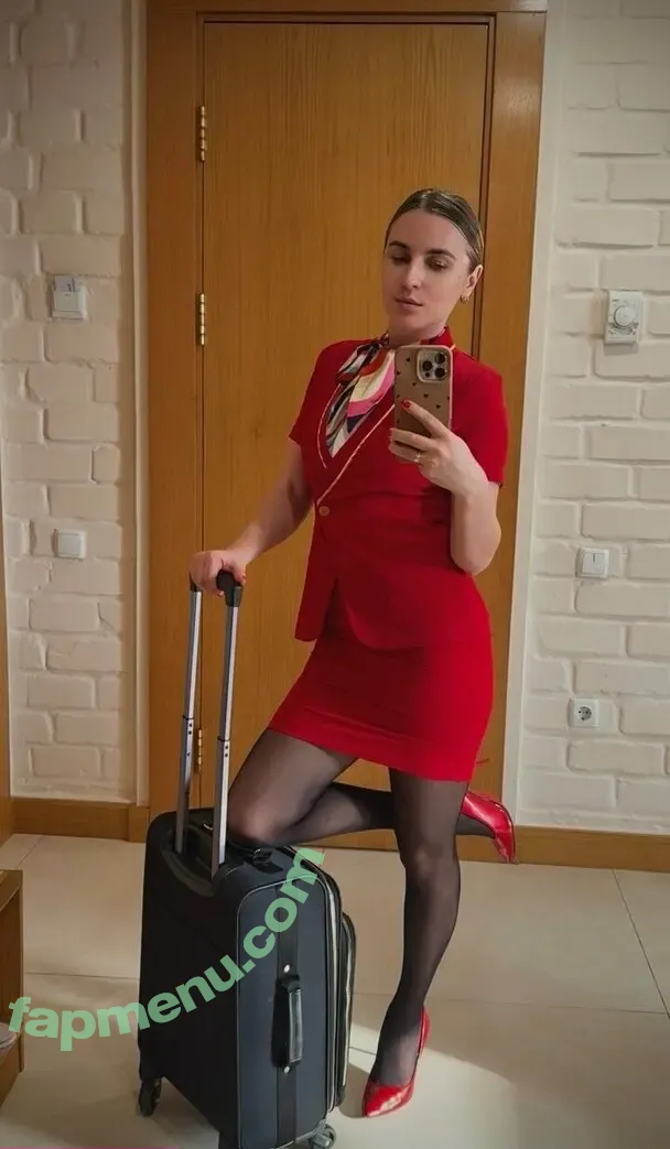 lina_demure nude photo #0092 (TerraFormer001 / _lina_official_)