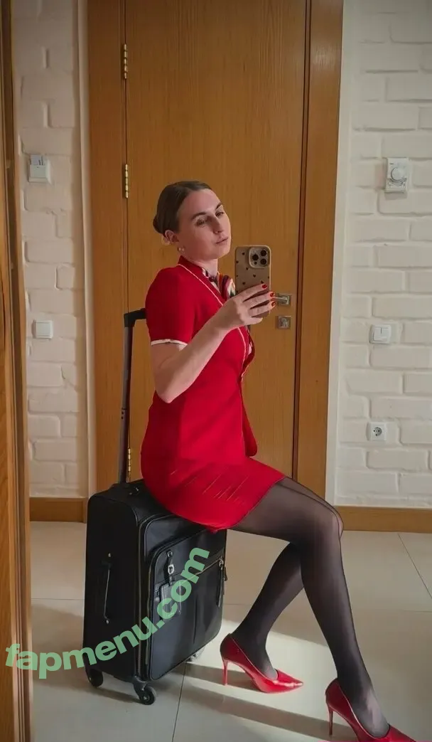 lina_demure nude photo #0094 (TerraFormer001 / _lina_official_)