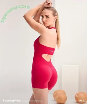Lina Düren / linadueren nude photo #0154
