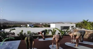 Lina Düren / linadueren nude photo #0194