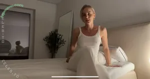 Lina Düren / linadueren nude photo #0195