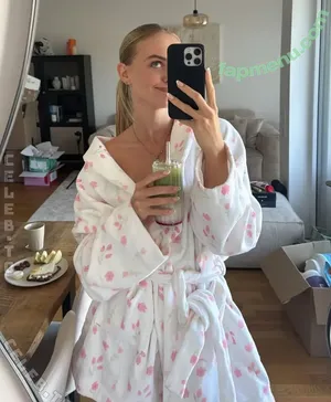 Lina Düren / linadueren nude photo #0202