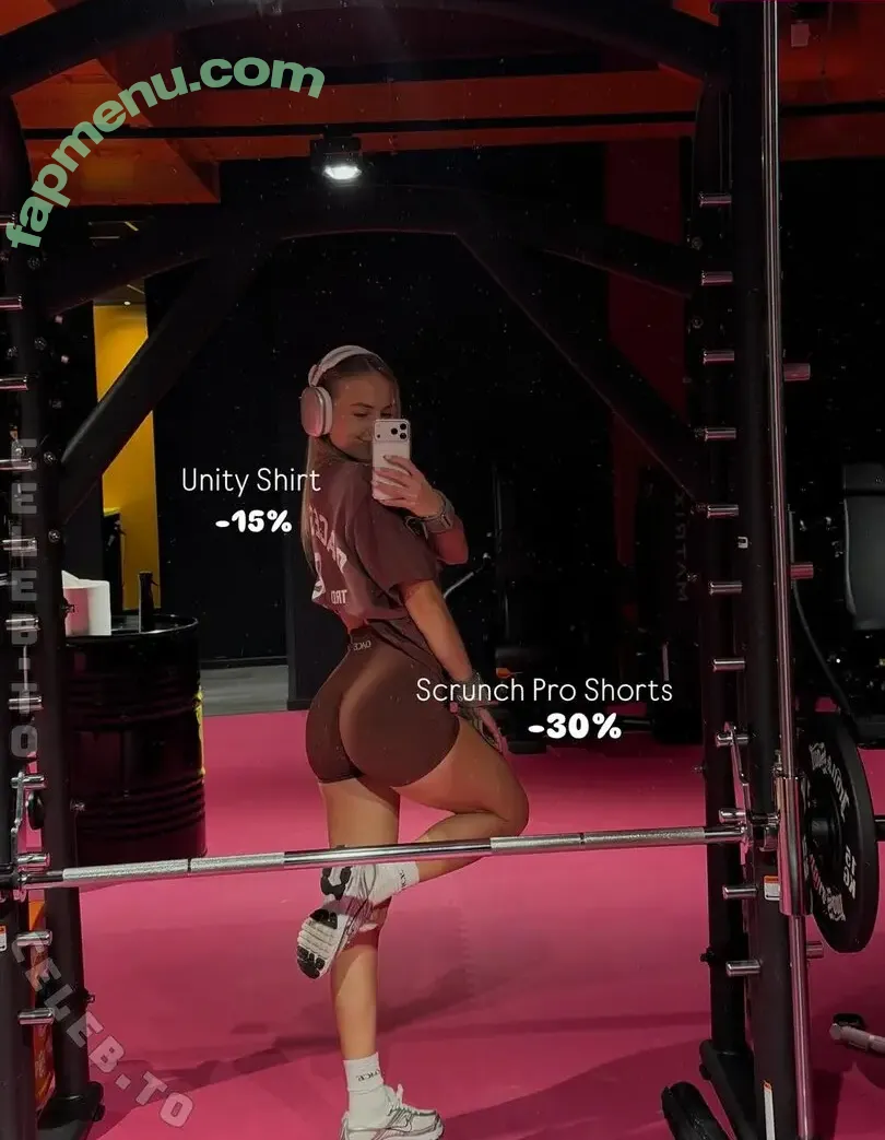 Lina Düren nude photo #0180 (linadueren)