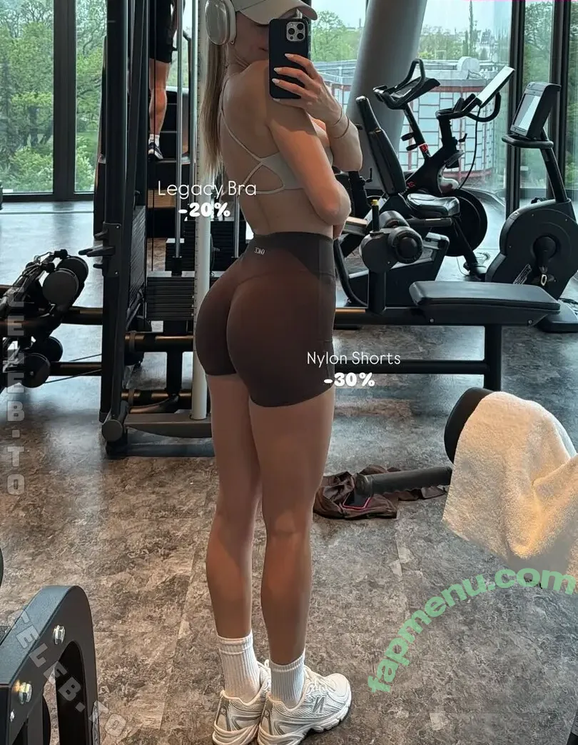 Lina Düren nude photo #0183 (linadueren)