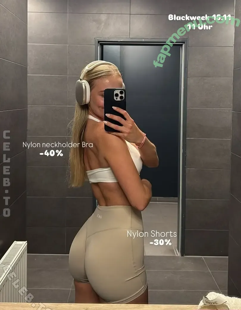 Lina Düren nude photo #0186 (linadueren)