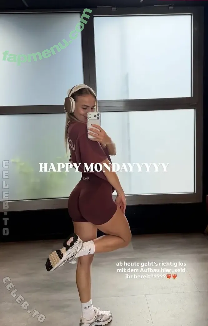 Lina Düren nude photo #0191 (linadueren)