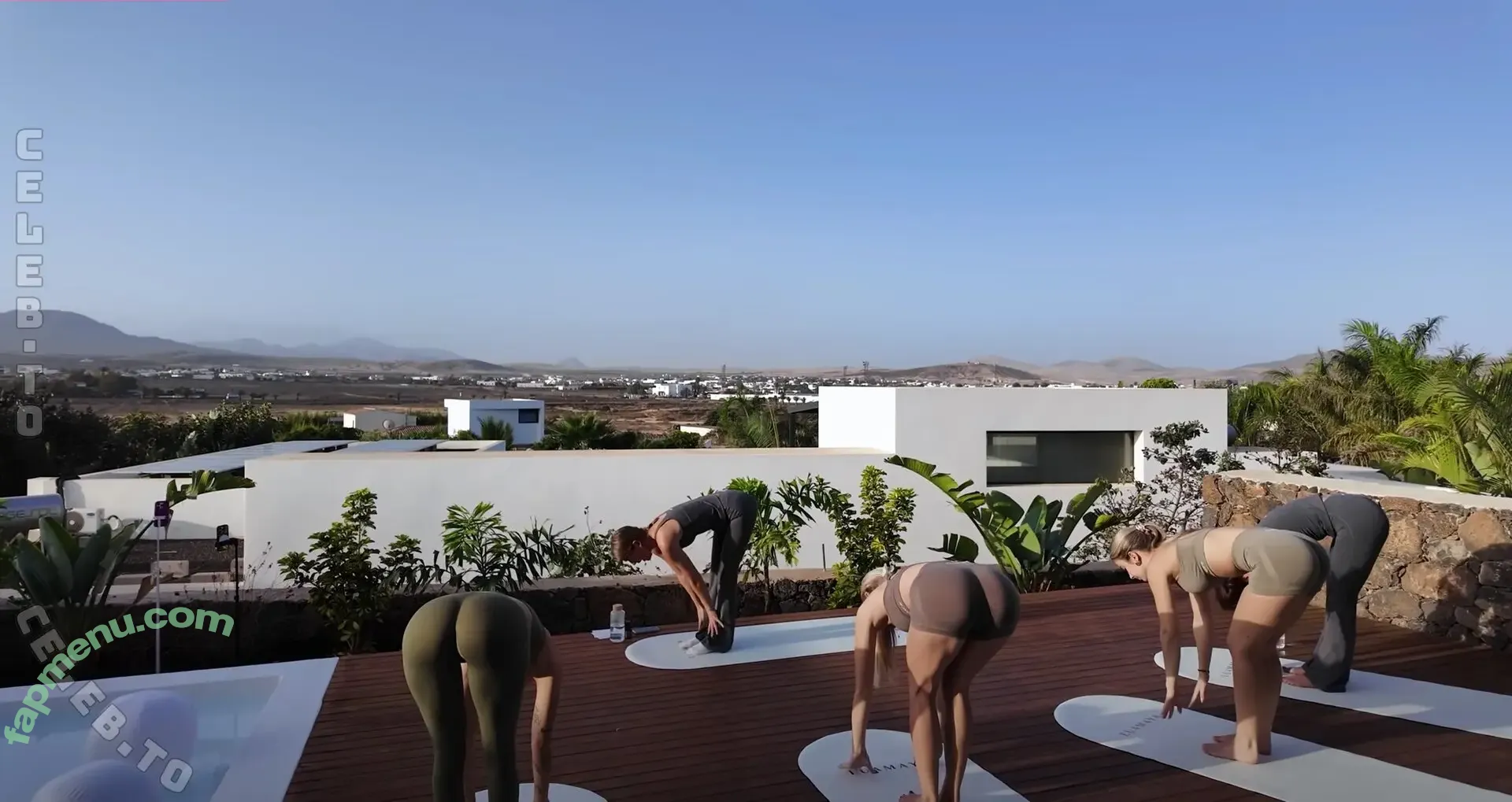 Lina Düren nude photo #0194 (linadueren)