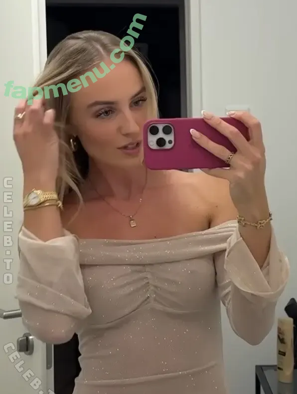 Lina Düren nude photo #0196 (linadueren)