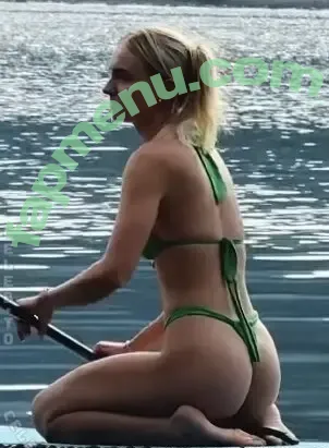 Lina Düren nude photo #0215 (linadueren)