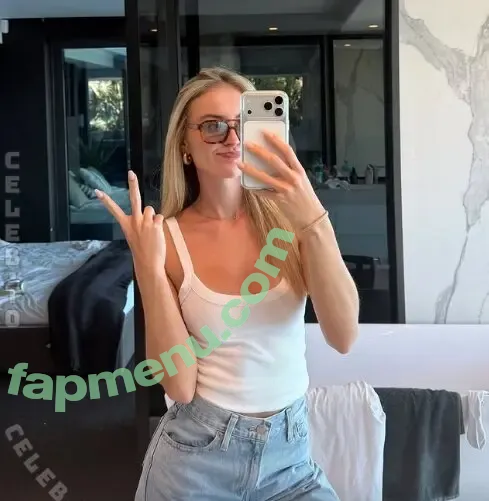 Lina Düren nude photo #0224 (linadueren)