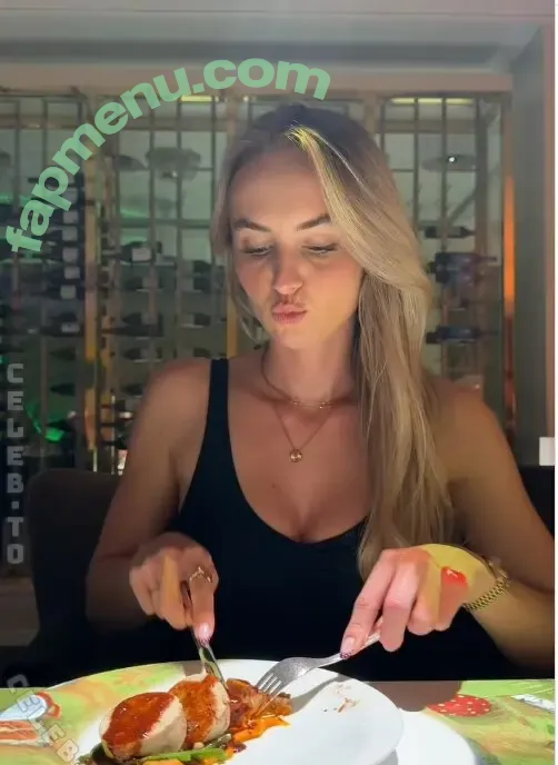 Lina Düren nude photo #0226 (linadueren)