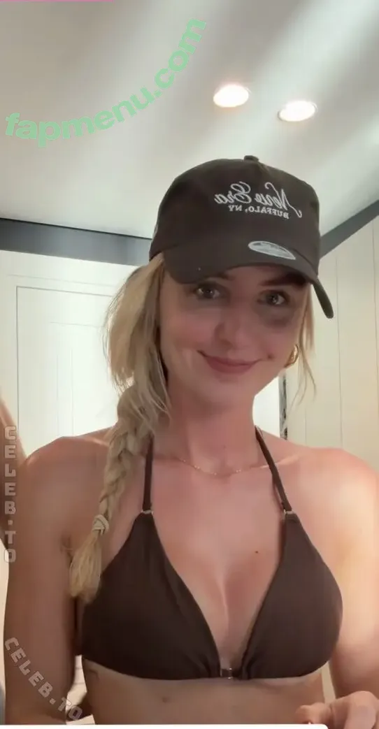 Lina Düren nude photo #0231 (linadueren)