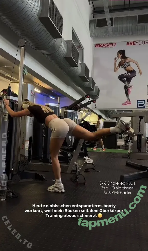 Lina Düren nude photo #0233 (linadueren)