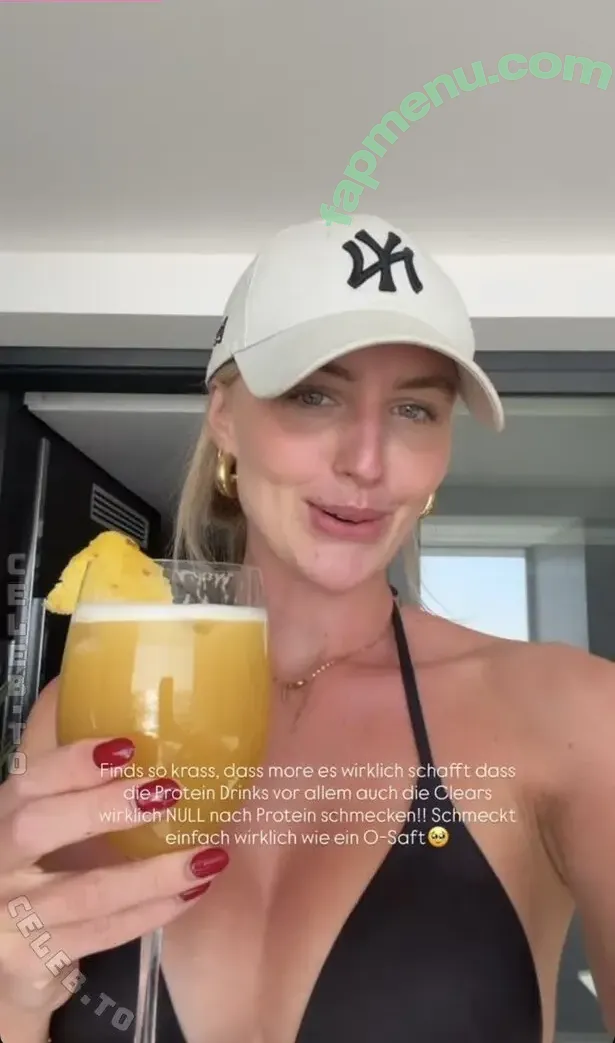 Lina Düren nude photo #0238 (linadueren)