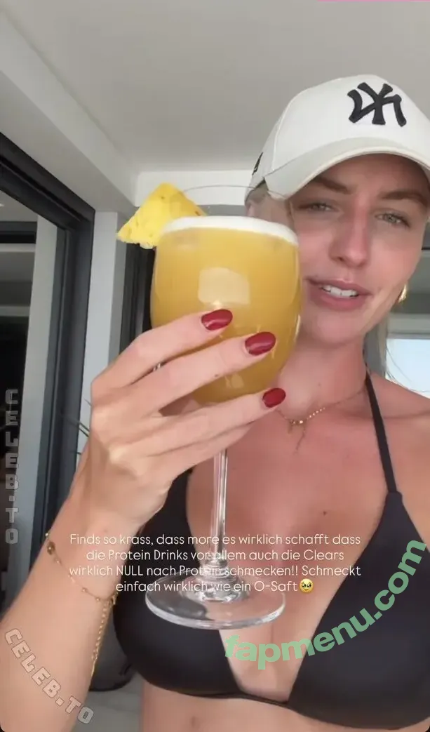 Lina Düren nude photo #0239 (linadueren)