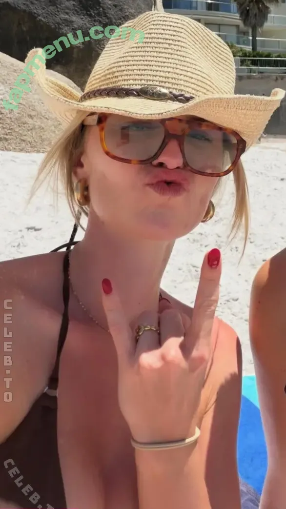 Lina Düren nude photo #0240 (linadueren)