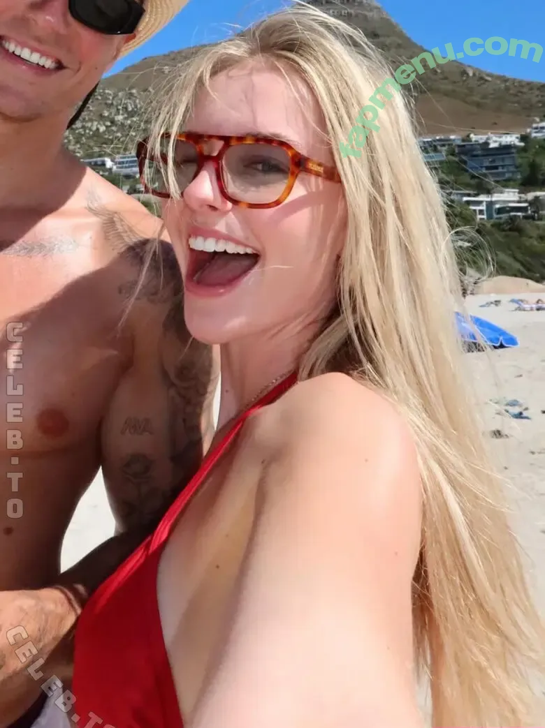 Lina Düren nude photo #0241 (linadueren)