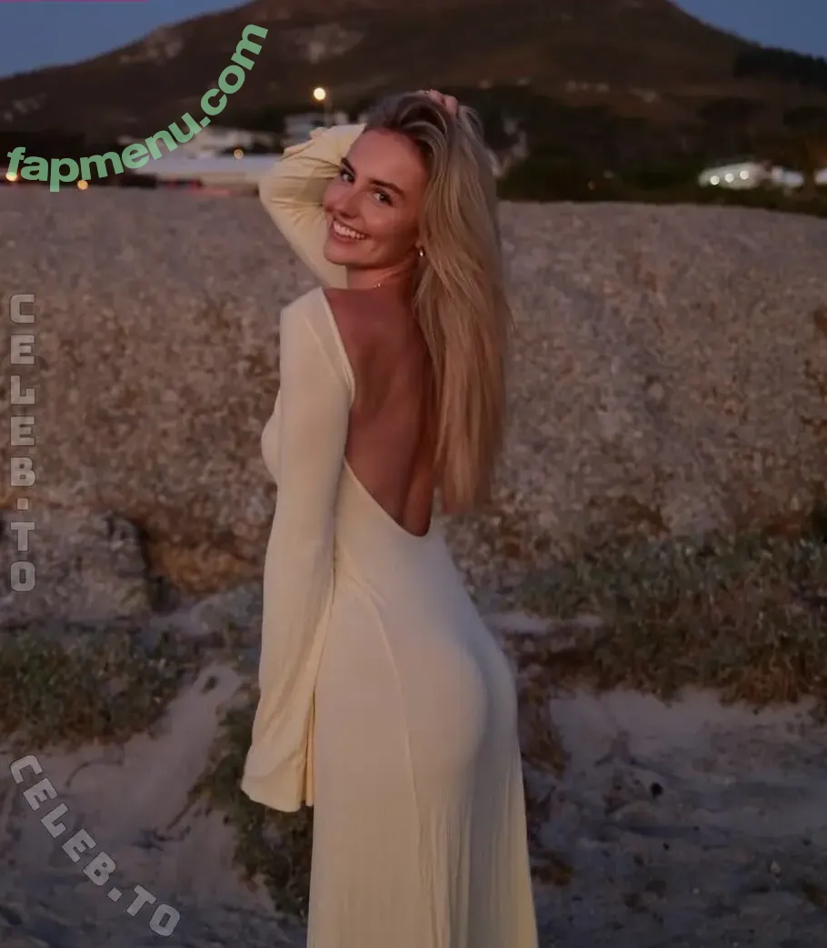 Lina Düren nude photo #0246 (linadueren)