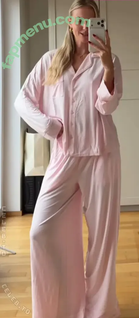 Lina Düren nude photo #0247 (linadueren)