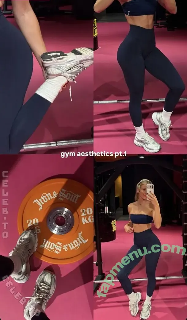 Lina Düren nude photo #0250 (linadueren)