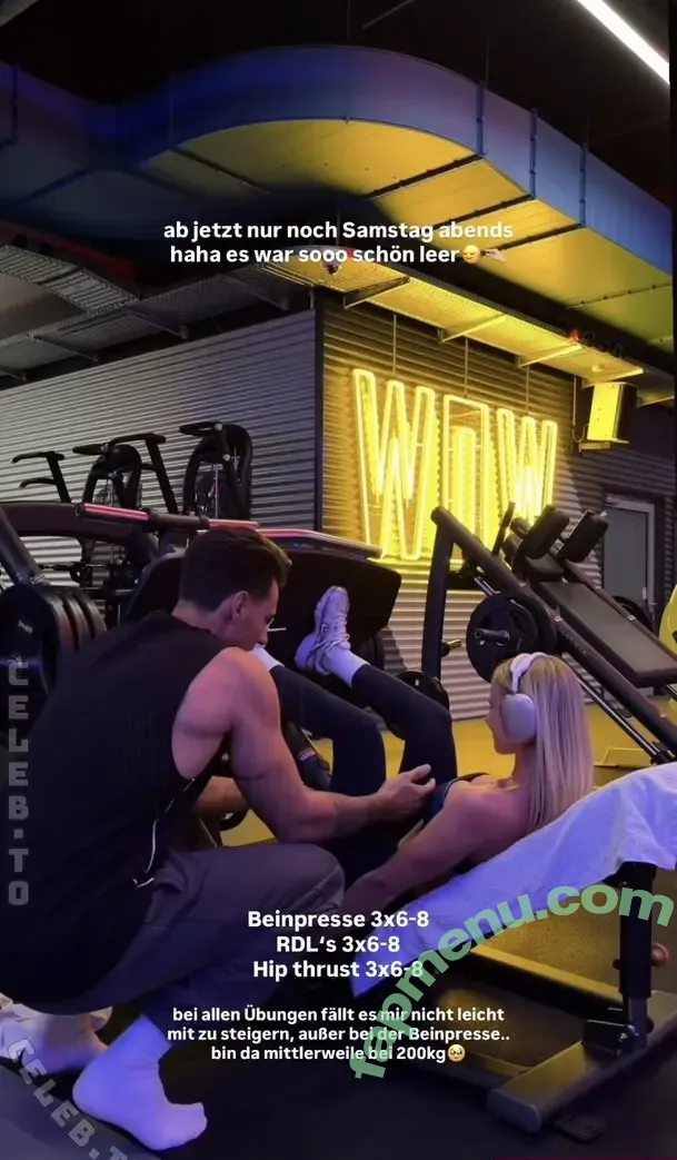 Lina Düren nude photo #0251 (linadueren)