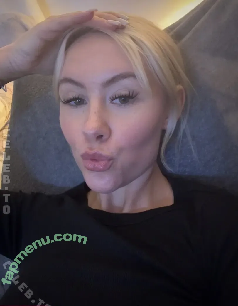 Lina Edel nude photo #0035 (lina.mae / linaedel1 / linamae.official)