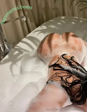 Lina&Harley / linaharleyy / linaharleyyy nude photo #0105