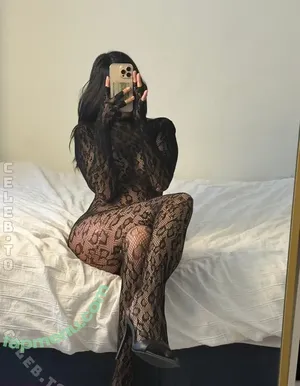 Lina&Harley / linaharleyy / linaharleyyy nude photo #0108