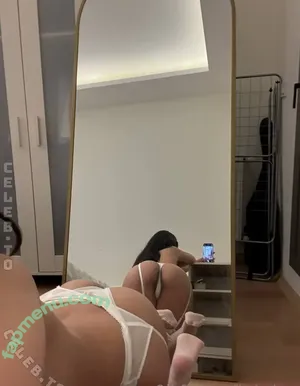 Lina&Harley / linaharleyy / linaharleyyy nude photo #0124