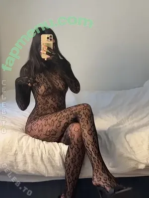 Lina&Harley / linaharleyy / linaharleyyy nude photo #0144