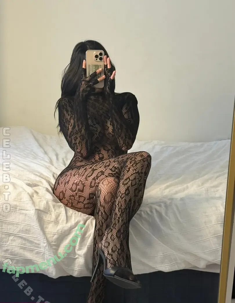 Lina&Harley nude photo #0108 (linaharleyy / linaharleyyy)