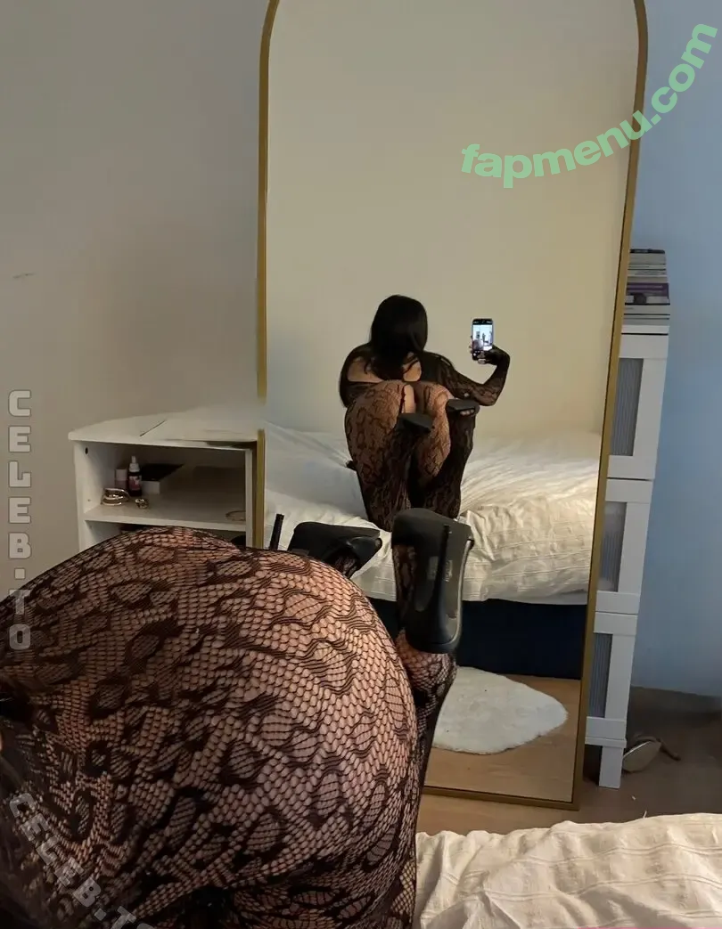 Lina&Harley nude photo #0118 (linaharleyy / linaharleyyy)