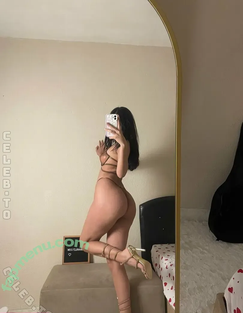 Lina&Harley nude photo #0135 (linaharleyy / linaharleyyy)