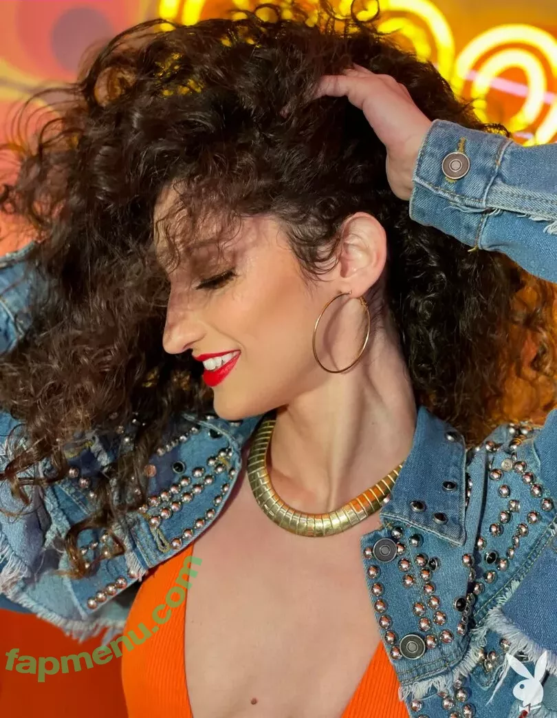 Lina Jade nude photo #0002 (jadebroox / liana_jadee)