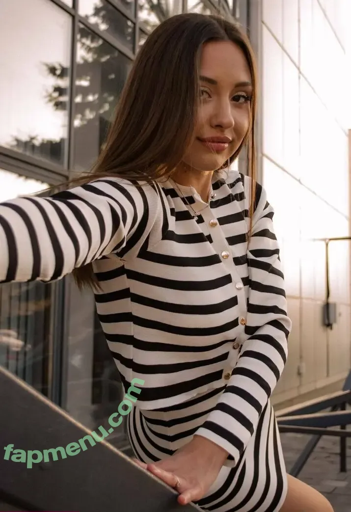 lina_key_xx nude photo #0003 (lina_key_xx)