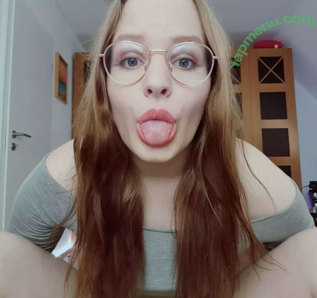 Lina-Klein nude photo #0020 (LinaKlein2000 / MDH / official_linaklein)