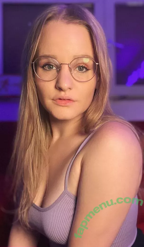 Lina-Klein nude photo #0030 (LinaKlein2000 / MDH / official_linaklein)