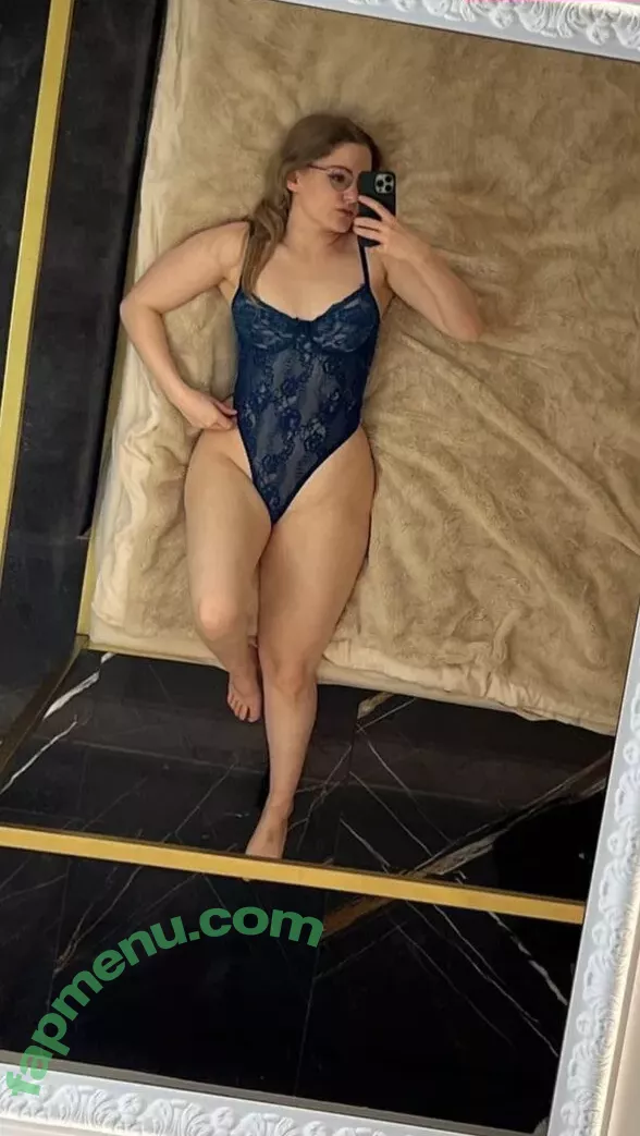 Lina-Klein nude photo #0038 (LinaKlein2000 / MDH / official_linaklein)