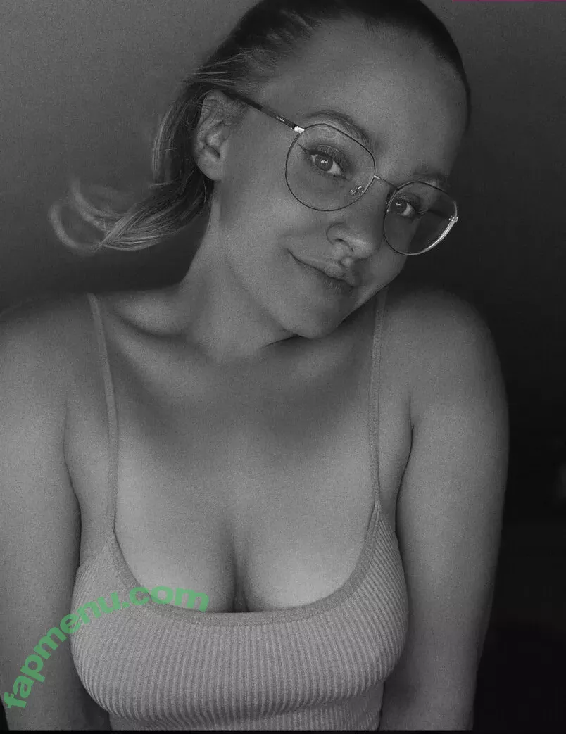 Lina-Klein nude photo #0081 (Lina Klein / LinaKlein2000 / MDH / official_linaklein)