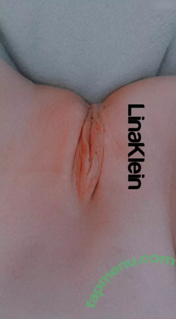 Lina-Klein nude photo #0129 (Lina Klein / LinaKlein2000 / MDH / official_linaklein)
