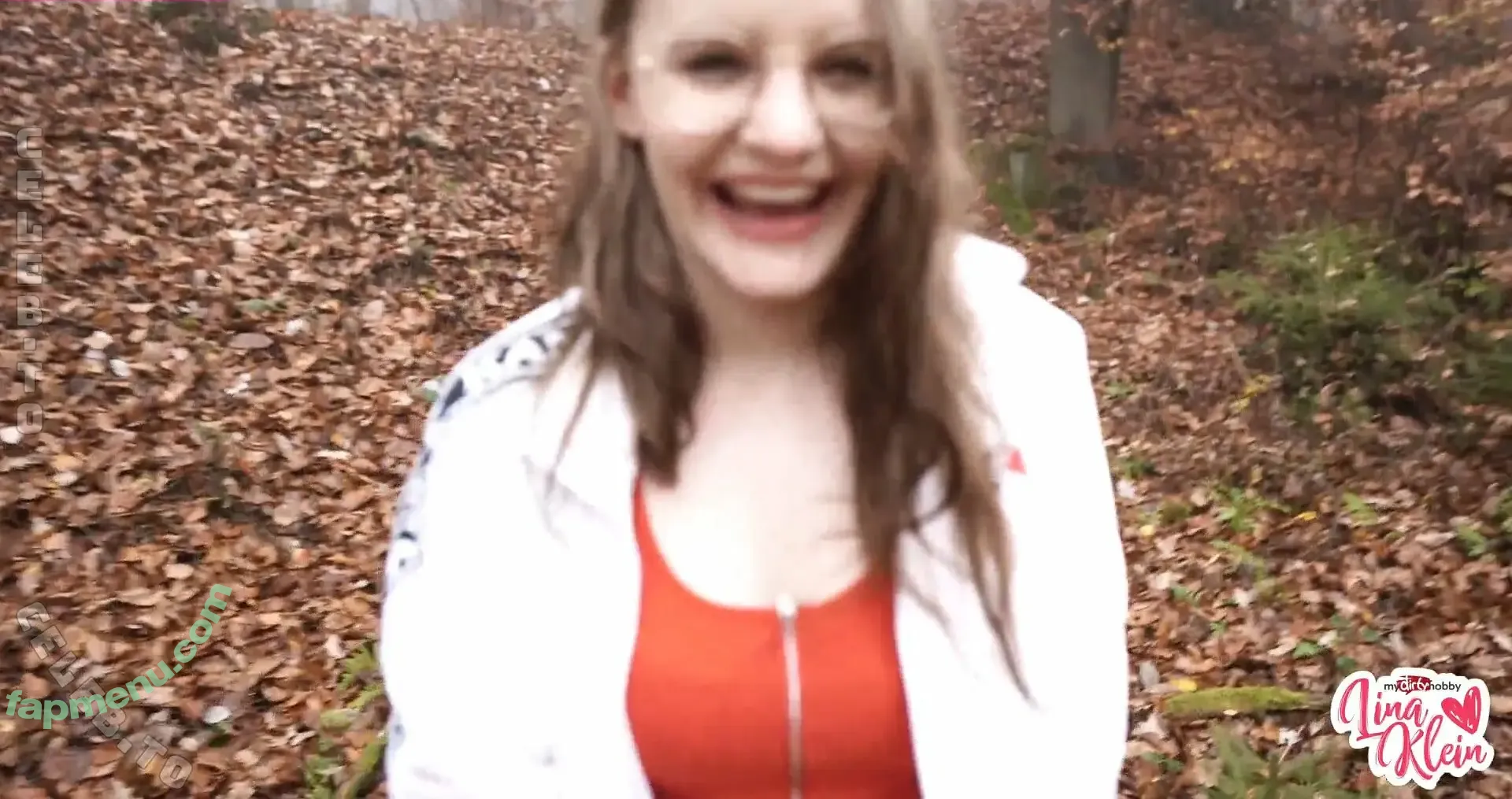 Lina-Klein nude photo #0362 (LinaKlein2000 / official_linaklein)