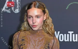 Lina Larissa Strahl / _lina_official_ / _official_lina_ / lina.offiziell / lina_official / linaofficial nude photo #0050