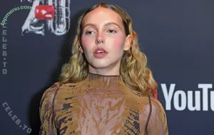 Lina Larissa Strahl / _lina_official_ / _official_lina_ / lina.offiziell / lina_official / linaofficial nude photo #0051