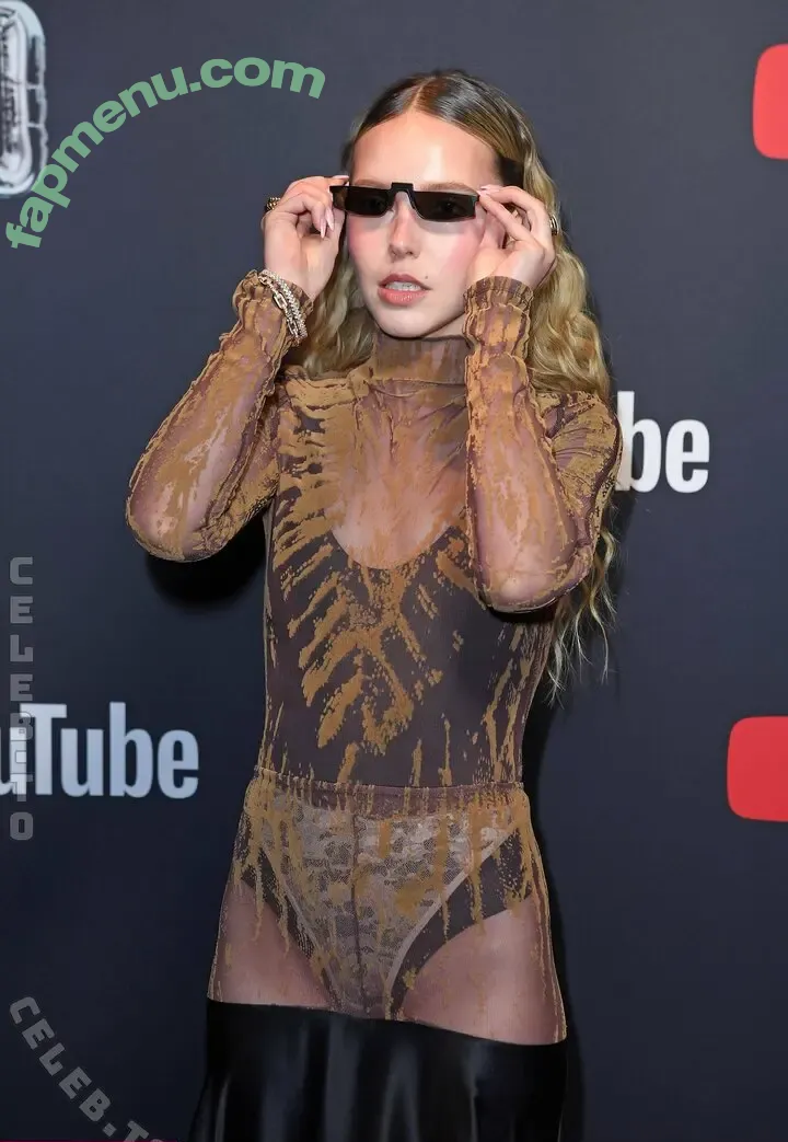 Lina Larissa Strahl nude photo #0045 (_lina_official_ / _official_lina_ / lina.offiziell / lina_official / linaofficial)