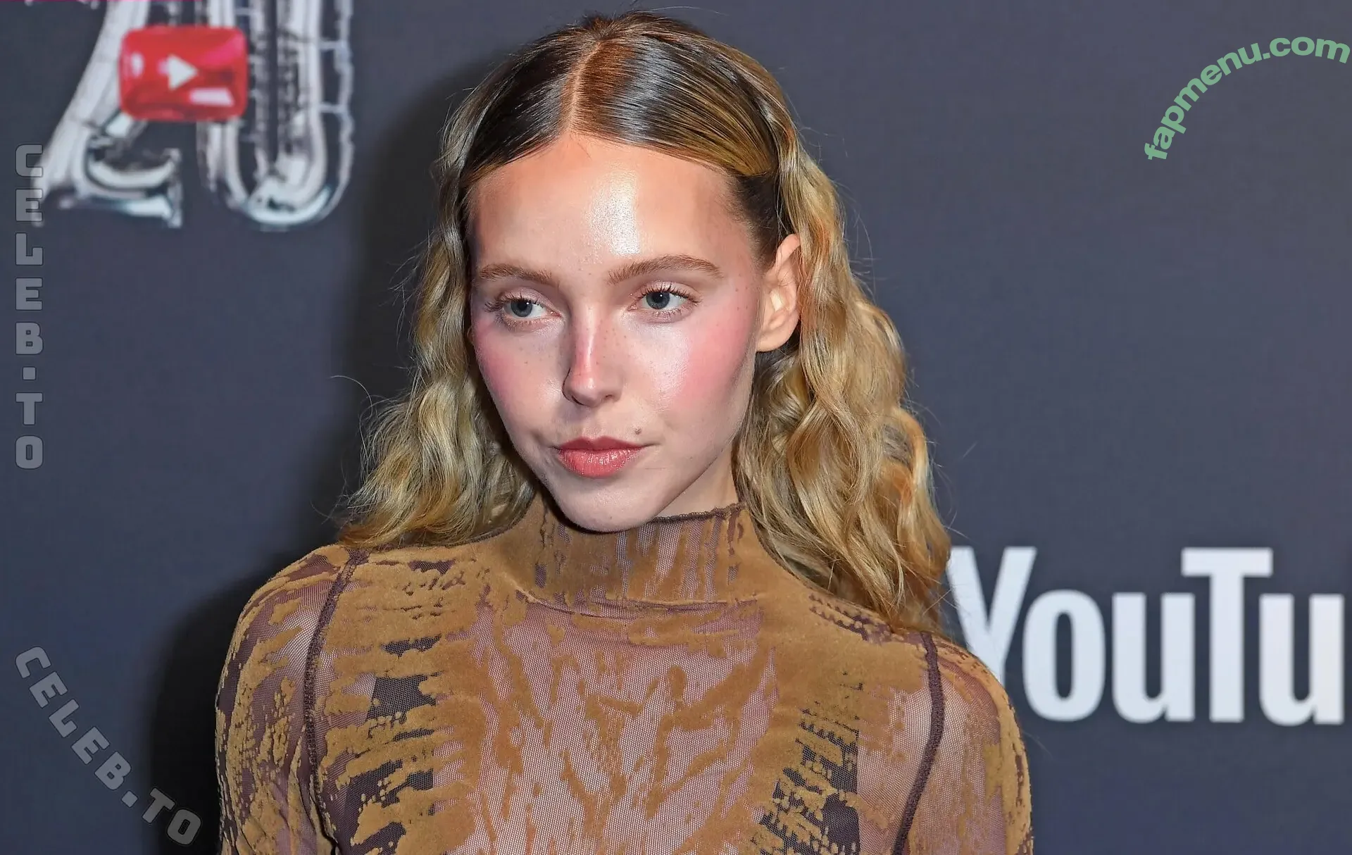 Lina Larissa Strahl nude photo #0050 (_lina_official_ / _official_lina_ / lina.offiziell / lina_official / linaofficial)