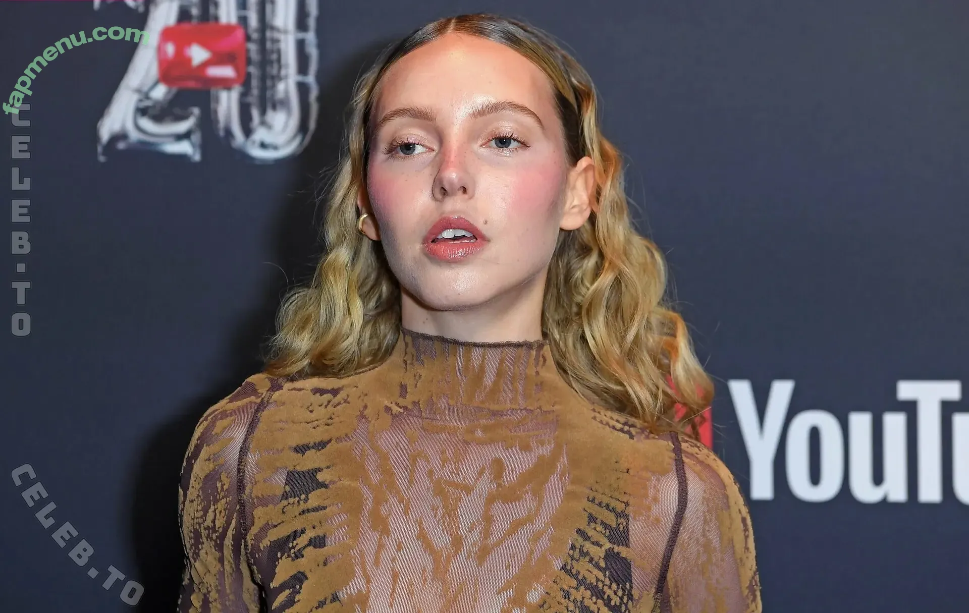 Lina Larissa Strahl nude photo #0051 (_lina_official_ / _official_lina_ / lina.offiziell / lina_official / linaofficial)